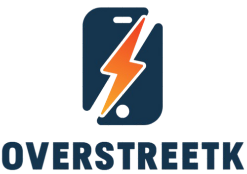 overstreetk