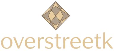 overstreetk