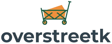 overstreetk