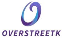 overstreetk